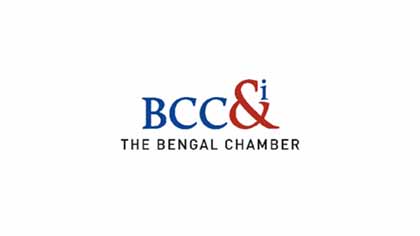 Bengal Chamber