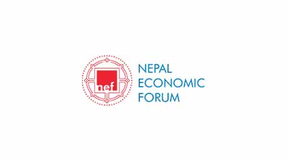 Nepal Economic