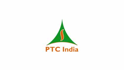 PTC India