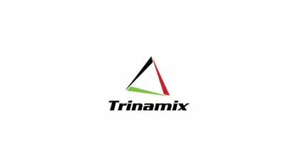 Trinamix