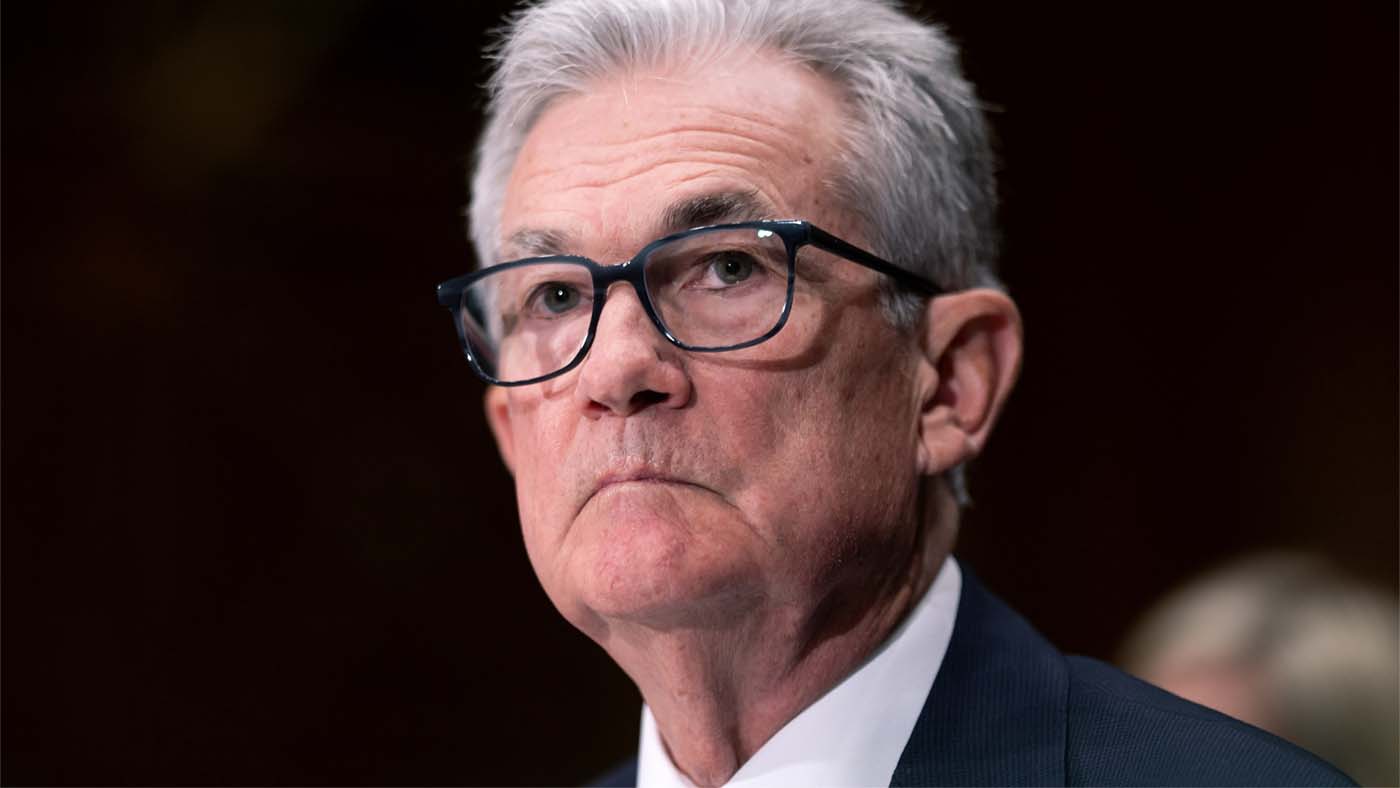 Jackson Hole Economic Symposium Pinnacle of Economic Discourse and Innovation Intueri Consulting