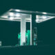 Biofuel Cover Image
