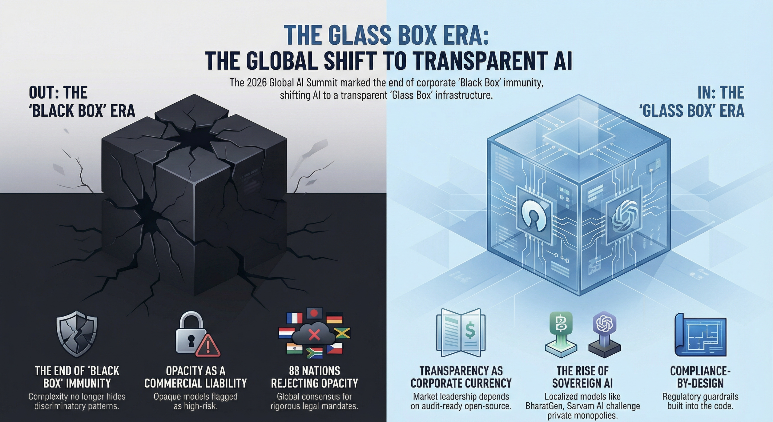 AI, Compliance, Framework, Regulation, Transparent, Accountability, Data, Development, Risk