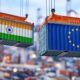 india eu fta tariff compliance buyer psychology