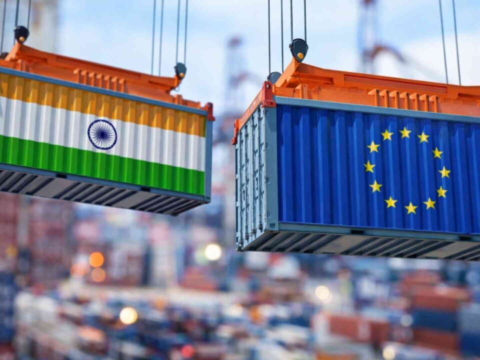 india eu fta tariff compliance buyer psychology