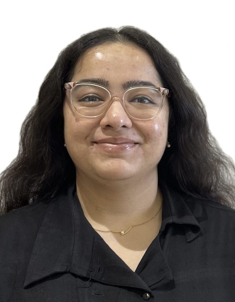 Totini Mitra